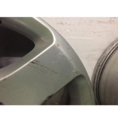 Jante VOLKSWAGEN TOUAREG 1 Photo n°11