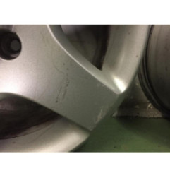 Jante VOLKSWAGEN TOUAREG 1 Photo n°12