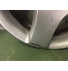 Jante VOLKSWAGEN TOUAREG 1 Photo n°13