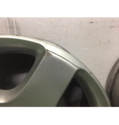 Jante VOLKSWAGEN TOUAREG 1 Photo n°16