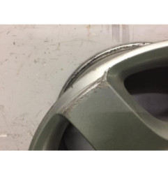 Jante VOLKSWAGEN TOUAREG 1 Photo n°18