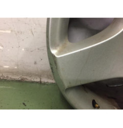 Jante VOLKSWAGEN TOUAREG 1 Photo n°19