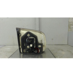 Feu arriere secondaire droit (feux) VOLKSWAGEN TOUAREG 1 Photo n°3