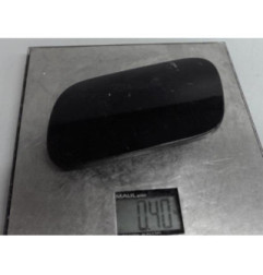 Trappe d'essence VOLKSWAGEN TOUAREG 1 Photo n°1