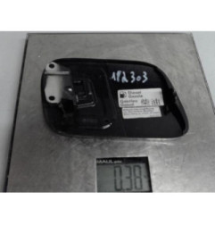 Trappe d'essence VOLKSWAGEN TOUAREG 1