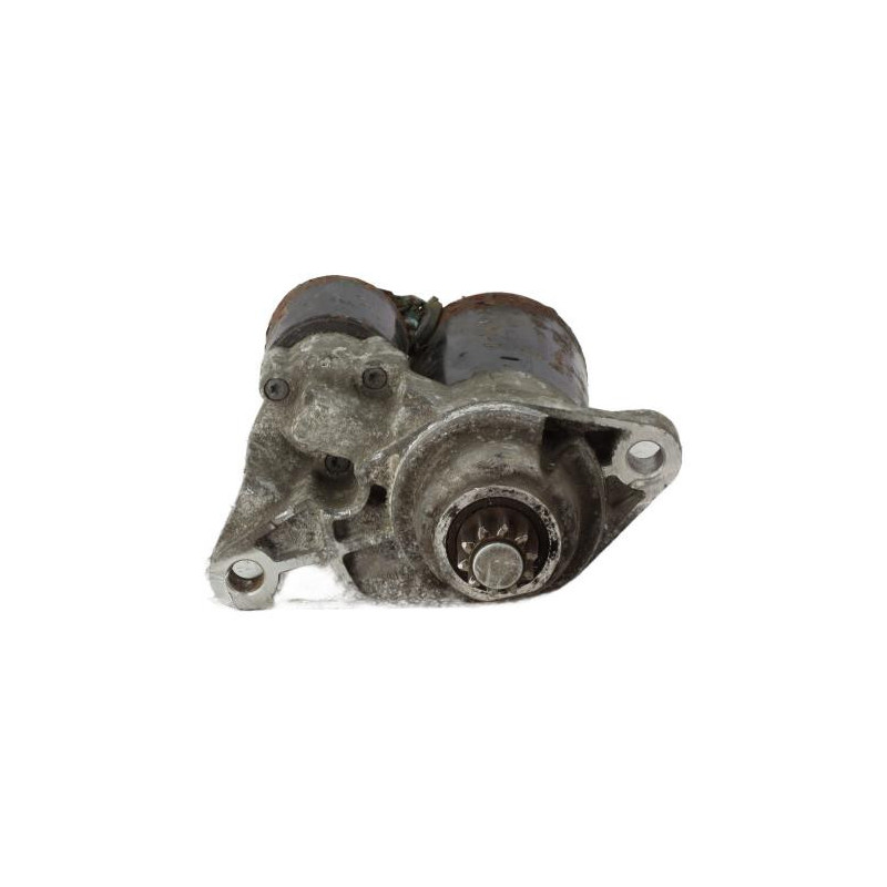 Demarreur VOLKSWAGEN POLO 4