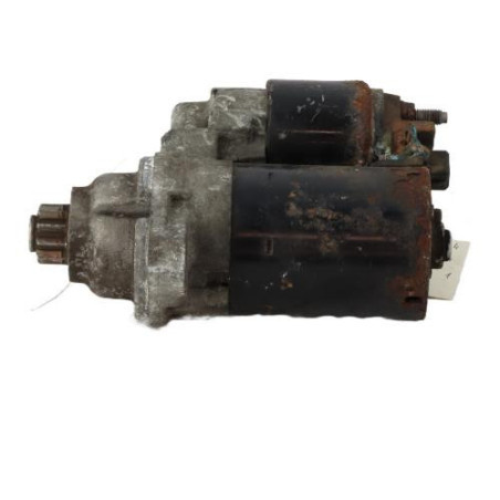 Demarreur VOLKSWAGEN POLO 4