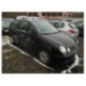 Demarreur VOLKSWAGEN POLO 4