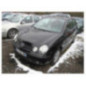 Demarreur VOLKSWAGEN POLO 4