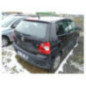 Demarreur VOLKSWAGEN POLO 4