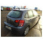 Compteur CITROEN C3 2