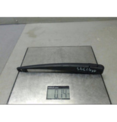 Bras essuie glace arriere PEUGEOT 207 Photo n°1