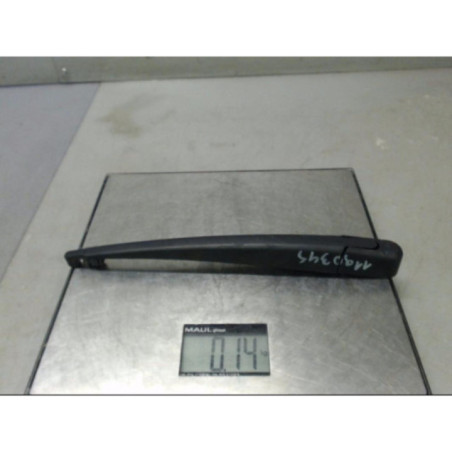 Bras essuie glace arriere PEUGEOT 207 Photo n°1