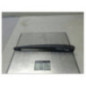 Bras essuie glace arriere PEUGEOT 207