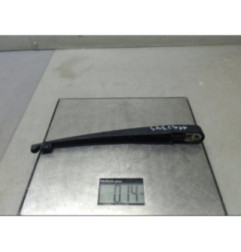 Bras essuie glace arriere PEUGEOT 207