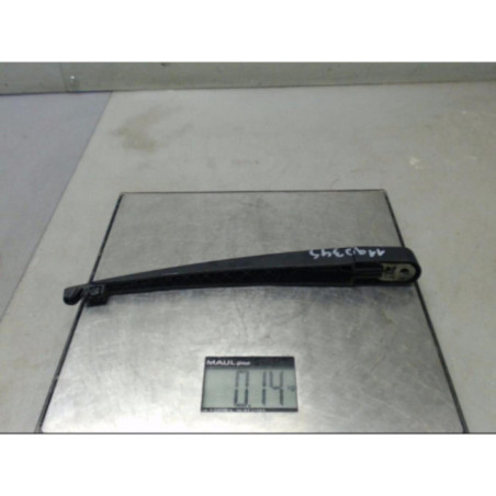 Bras essuie glace arriere PEUGEOT 207