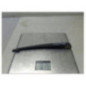 Bras essuie glace arriere PEUGEOT 207