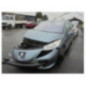 Bras essuie glace arriere PEUGEOT 207
