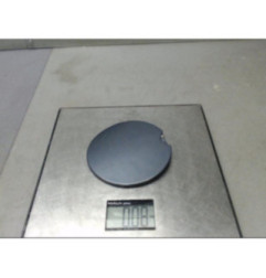 Trappe d'essence PEUGEOT 207 Photo n°1