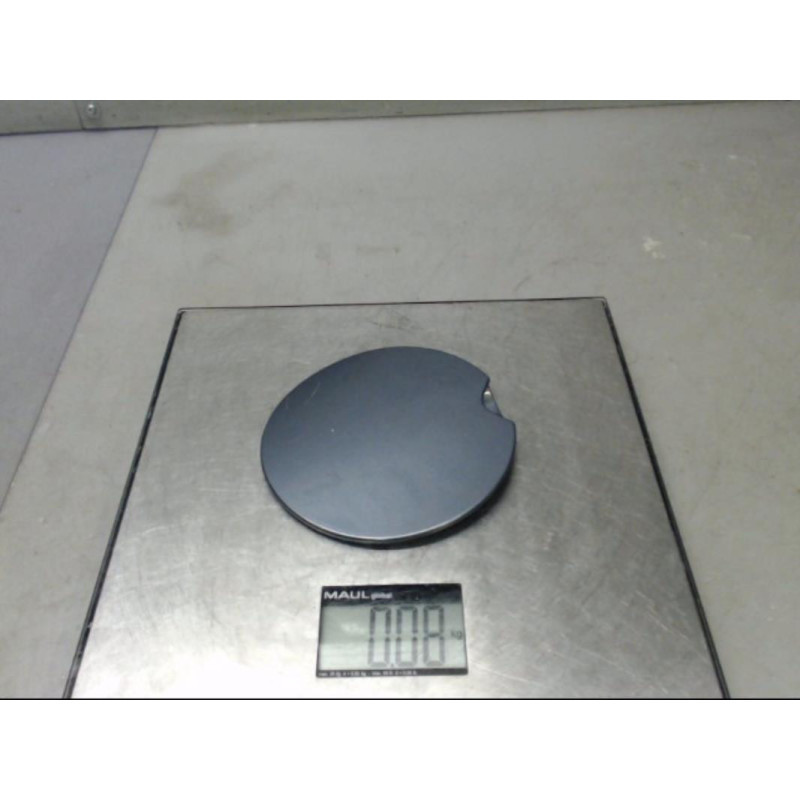 Trappe d'essence PEUGEOT 207