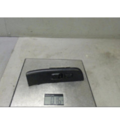 Interrupteur de leve vitre avant droit OPEL FRONTERA B Photo n°1