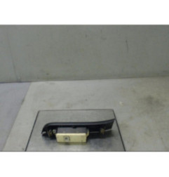 Interrupteur de leve vitre avant droit OPEL FRONTERA B