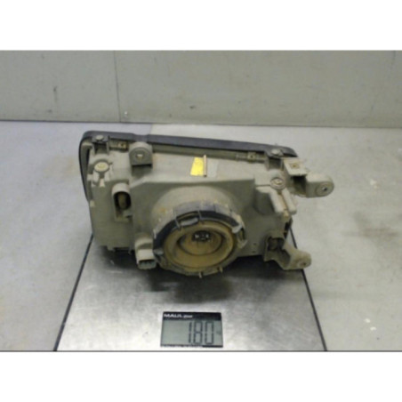 Optique avant principal droit (feux)(phare) OPEL FRONTERA B Photo n°1