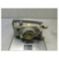 Optique avant principal droit (feux)(phare) OPEL FRONTERA B