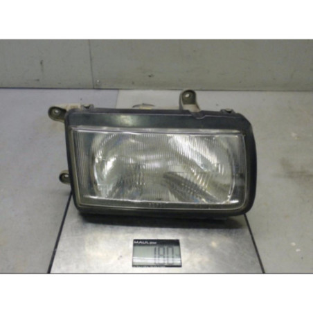 Optique avant principal droit (feux)(phare) OPEL FRONTERA B