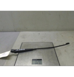 Bras essuie glace arriere MITSUBISHI CARISMA Photo n°1