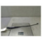 Bras essuie glace arriere MITSUBISHI CARISMA