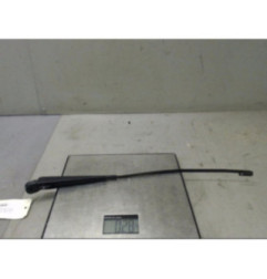 Bras essuie glace arriere MITSUBISHI CARISMA