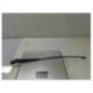 Bras essuie glace arriere MITSUBISHI CARISMA
