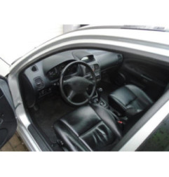 Bras essuie glace arriere MITSUBISHI CARISMA Photo n°5