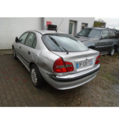 Bras essuie glace arriere MITSUBISHI CARISMA Photo n°6