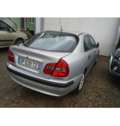 Bras essuie glace arriere MITSUBISHI CARISMA Photo n°7