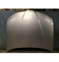 Capot MITSUBISHI CARISMA Photo n°1