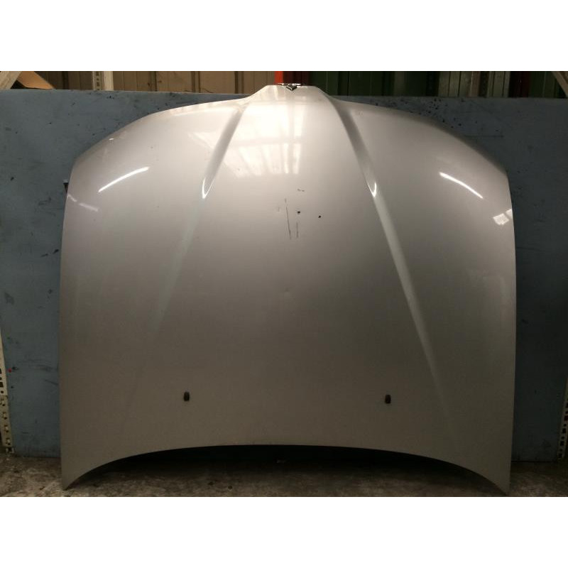 Capot MITSUBISHI CARISMA