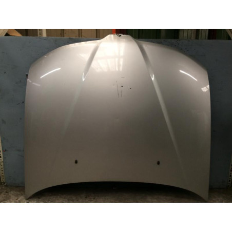 Capot MITSUBISHI CARISMA Photo n°1