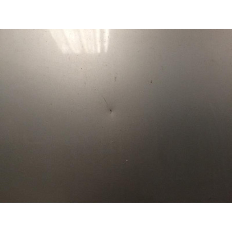 Capot MITSUBISHI CARISMA