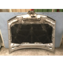 Capot MITSUBISHI CARISMA Photo n°4