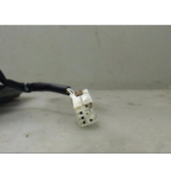 Retroviseur droit MITSUBISHI CARISMA