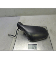 Retroviseur droit MITSUBISHI CARISMA Photo n°4