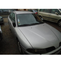 Retroviseur droit MITSUBISHI CARISMA Photo n°6