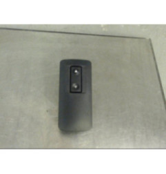 Interrupteur de leve vitre avant droit OPEL VECTRA C