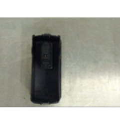 Interrupteur de leve vitre avant droit OPEL VECTRA C Photo n°3