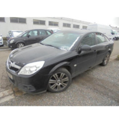 Interrupteur de leve vitre avant droit OPEL VECTRA C Photo n°5