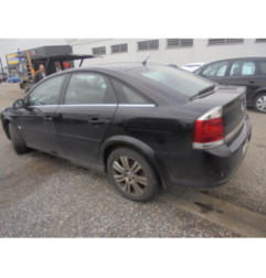 Interrupteur de leve vitre avant droit OPEL VECTRA C Photo n°6