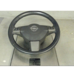 Volant OPEL VECTRA C Photo n°1