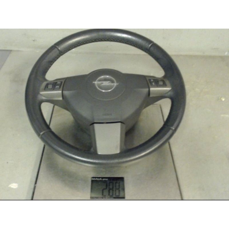 Volant OPEL VECTRA C